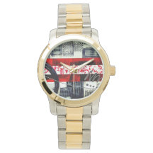 METAL ARDENT OF Christèle Chabrette