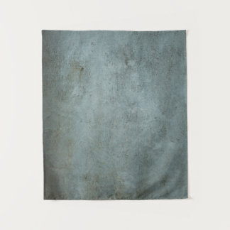 Metal Background Tapestry