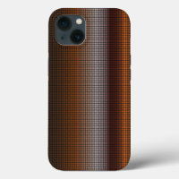 Metal: Bronze Metal Weave High Res