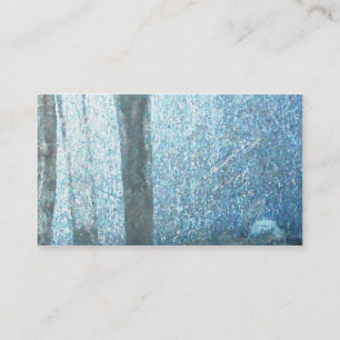 Metal Construction Plumbing Profession Business Business Card