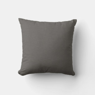 Metal Diamonds Cushion