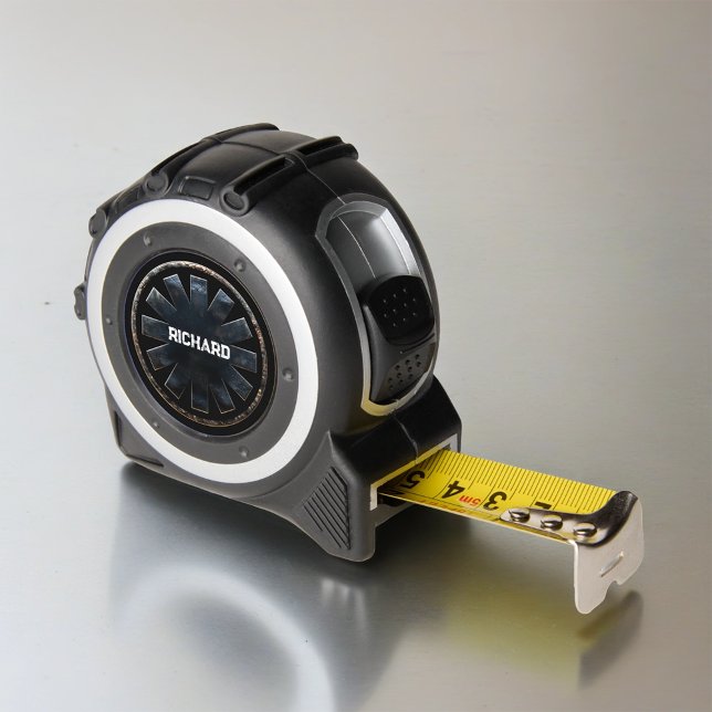 Metal Gear Monogram 1 (Creator Uploaded)