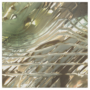 Metal Love 14A-D Image Options Fabric