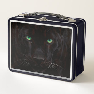 METAL LUNCH BOX