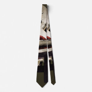 Metal Roller Skates With Key Tie
