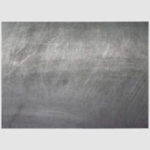 Metal Sheet Old 2 Decoupage Background