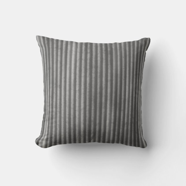 Metal Skinny Tumbler Wrap Sublimation Cushion (Front)