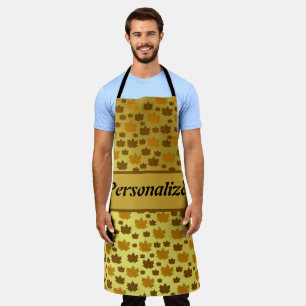 metal, steel, sheet, industrial, plate, heavy, apron