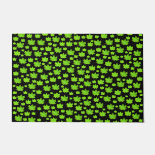 metal, steel, sheet, industrial, plate, heavy, doormat