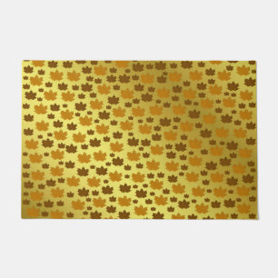 metal, steel, sheet, industrial, plate, heavy, doormat