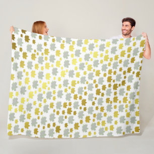 metal, steel, sheet, industrial, plate, heavy, fleece blanket