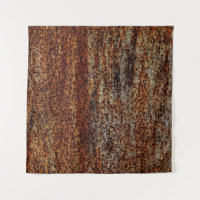 Metal texture with scratches and cracksabstract, a