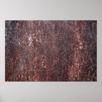 Metal vintage texture with scratches and cracksabs