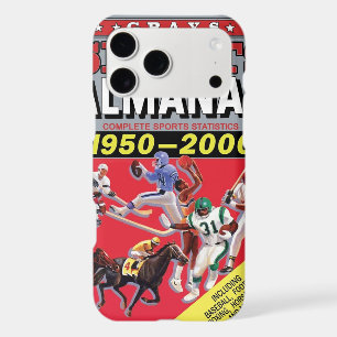 Metal Wall Art  Sports Almanac