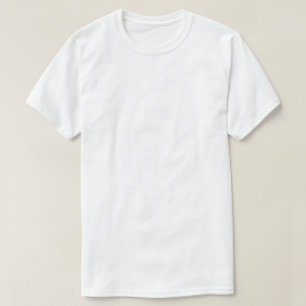 MetalEgg — Back Print T-Shirt