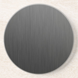 Metallic Coaster