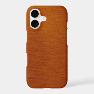 Metallic Copper