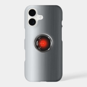 Metallic Silver