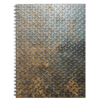 Metallic surface, reflective texture background.