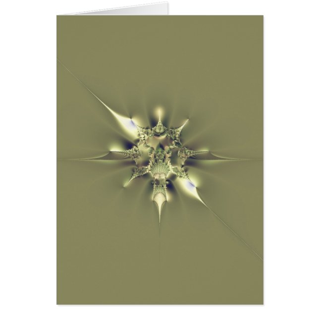 Metallic Taste (Front)