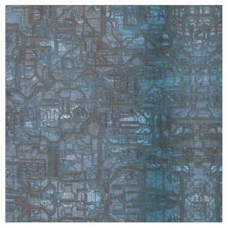 metallica 1 fabric