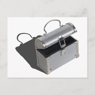 MetalLunchBox103013.png Postcard