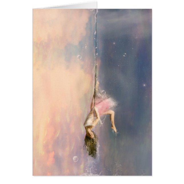 Metamorphisis (Front)