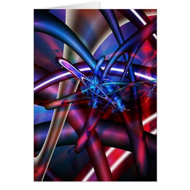 Metamorphosed (Front)