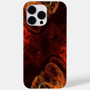 Metamorphosis Abstract Art Case-Mate iPhone 14 Pro Max Case