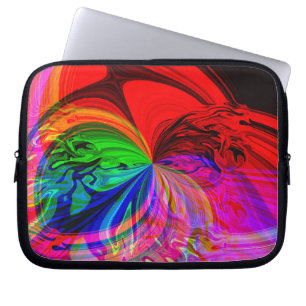Metamorphosis..... Laptop Sleeve