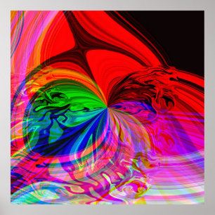 Metamorphosis..... Poster