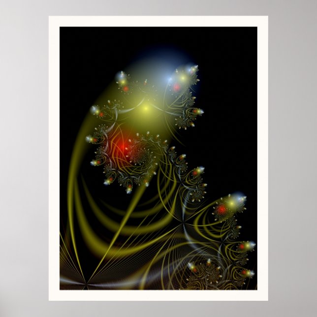 metamorphosis poster (Front)
