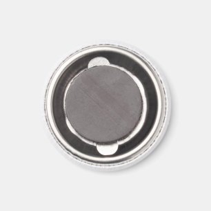 Metamorphosis Realised Magnet