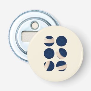 metaphor_10_relations_1 bottle opener