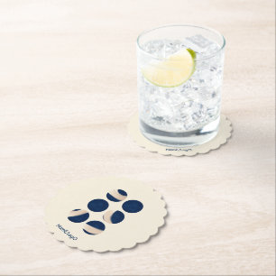 metaphor_10_relations_1 paper coaster