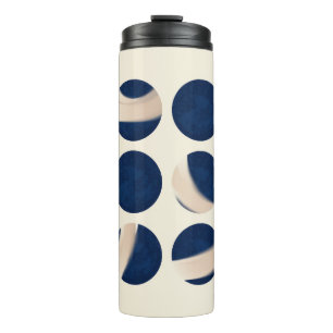 metaphor_10_relations_1 thermal tumbler
