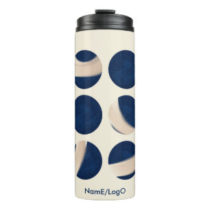 metaphor_10_relations_1 thermal tumbler