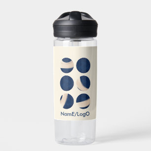 metaphor_10_relations_1 water bottle