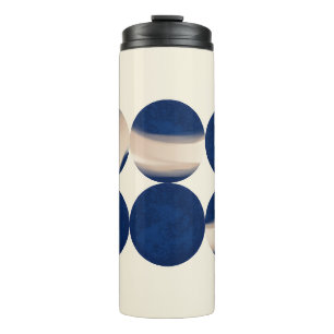 metaphor_11_relations_2 thermal tumbler
