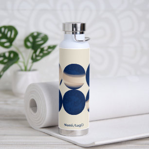 metaphor_11_relations_2 water bottle