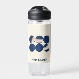 metaphor_11_relations_2 water bottle