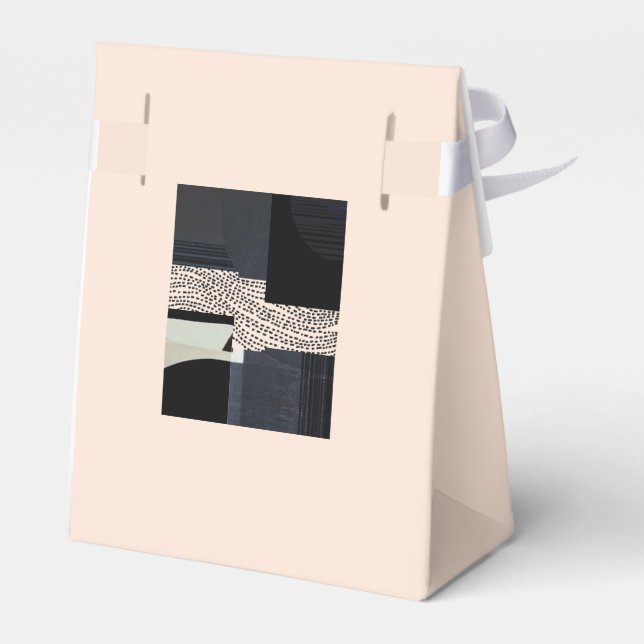 metaphor_13_intersections_1 favour box (Back Side)