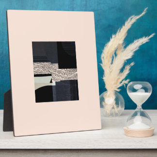 metaphor_13_intersections_1 plaque