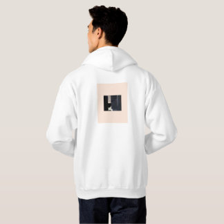 metaphor_14_intersections_2 hoodie
