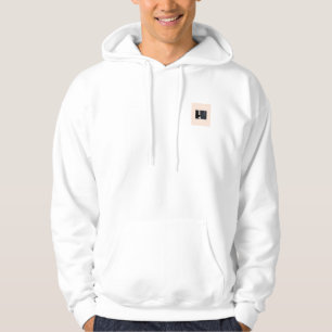 metaphor_14_intersections_2 hoodie
