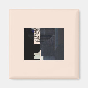 metaphor_14_intersections_2 magnet