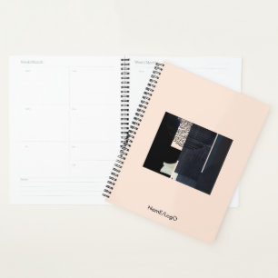 metaphor_14_intersections_2 planner