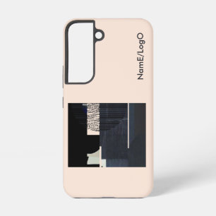 metaphor_14_intersections_2 samsung galaxy case