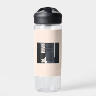 metaphor_14_intersections_2 water bottle