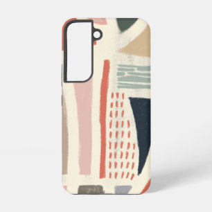 metaphor_16_a colour of delight samsung galaxy case